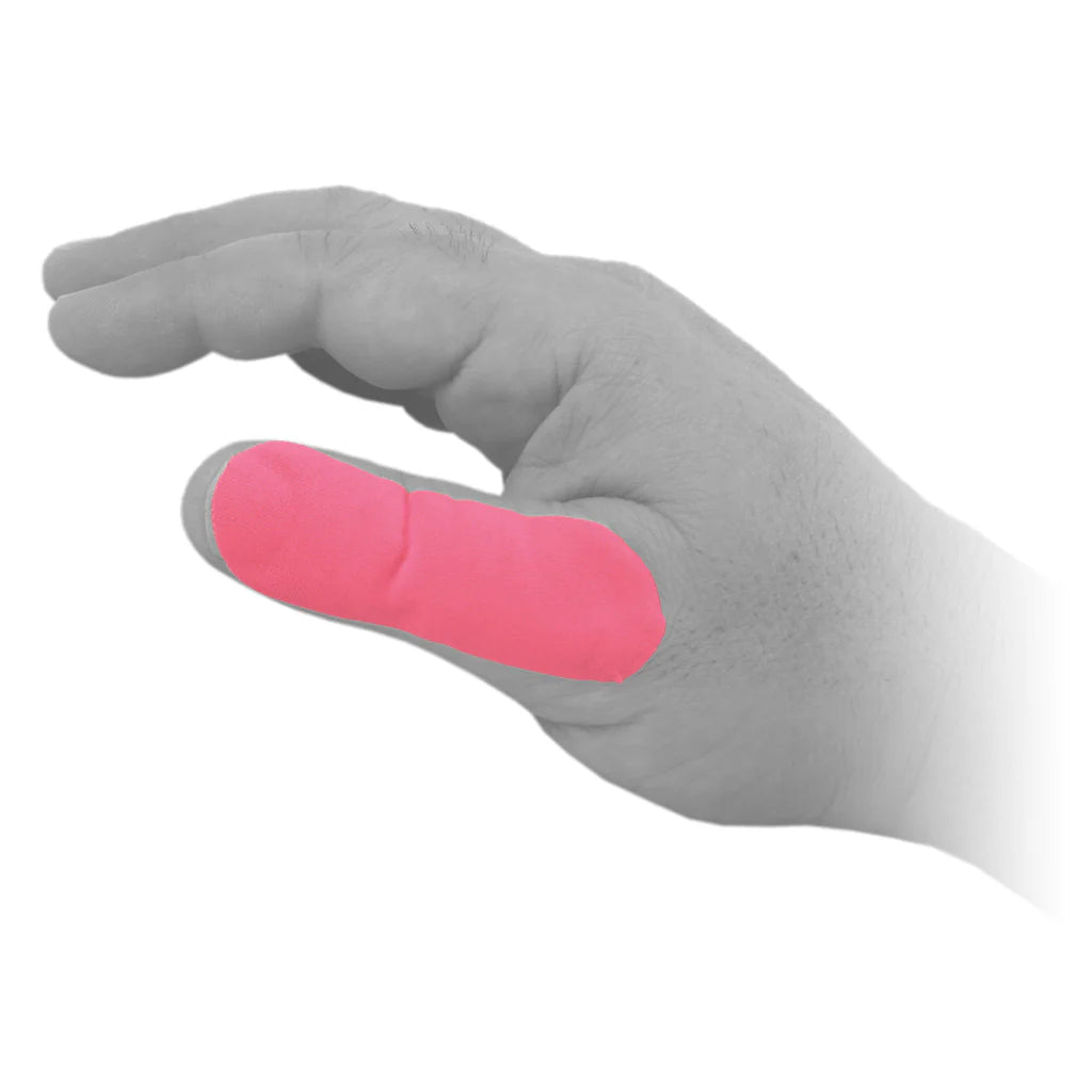Genesis Excel Glow Protection & Release Tape