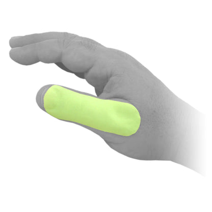 Genesis Excel Glow Protection & Release Tape