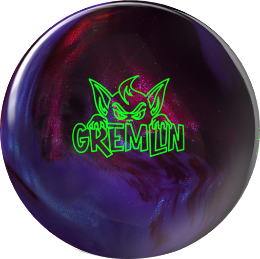 Roto Grip Gremlin Bowling Ball