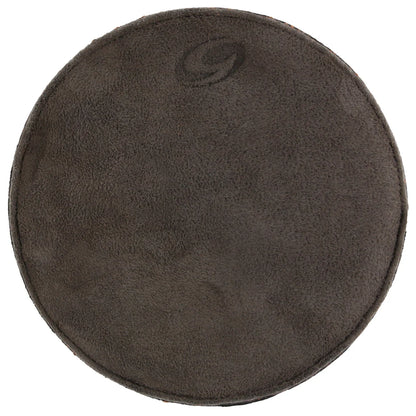 Genesis Pure 'N Clean Dual Sided Cleaning Pad
