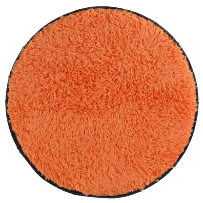 Genesis Pure 'N Clean Dual Sided Cleaning Pad