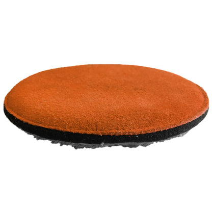 Genesis Pure 'N Clean Dual Sided Cleaning Pad