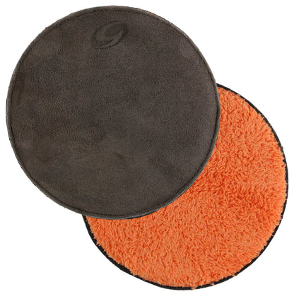 Genesis Pure 'N Clean Dual Sided Cleaning Pad