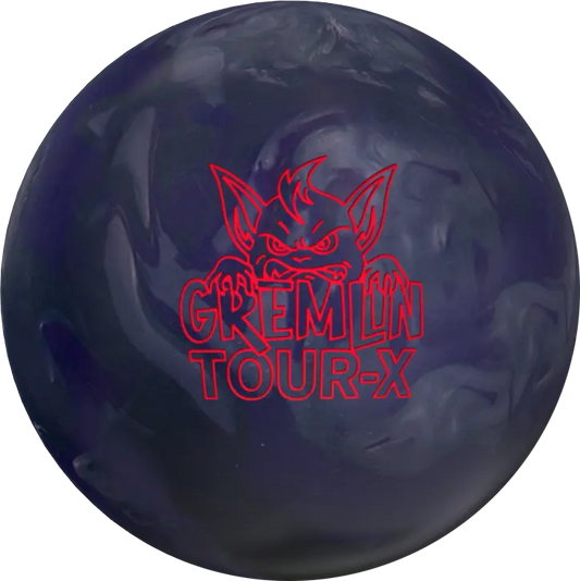 Roto Grip Gremlin Tour X Bowling Ball