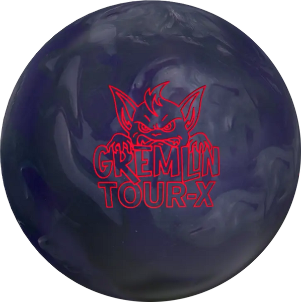 Roto Grip Gremlin Tour X Bowling Ball – Bowling World