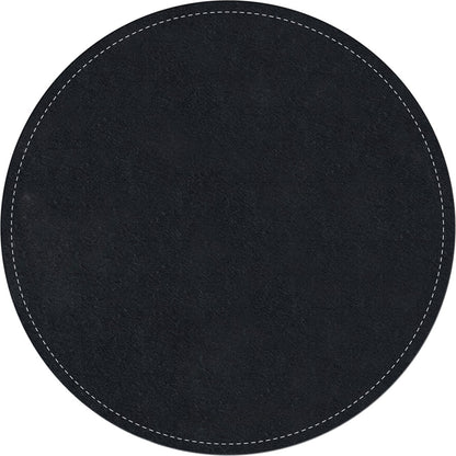 Turbo Grip-It 7" Leather Shammy