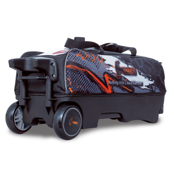 Hammer_Hybrid_Triple_Roller_3q