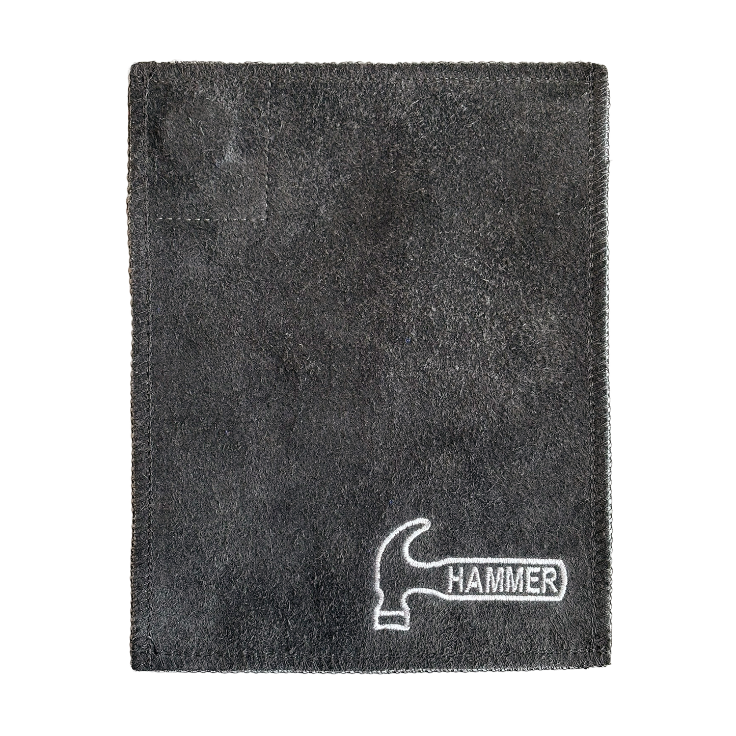 Hammer Magnetic Shammy Grey