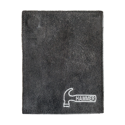Hammer Magnetic Shammy Grey