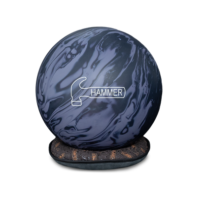 Hammer Pillow Shammy Pad