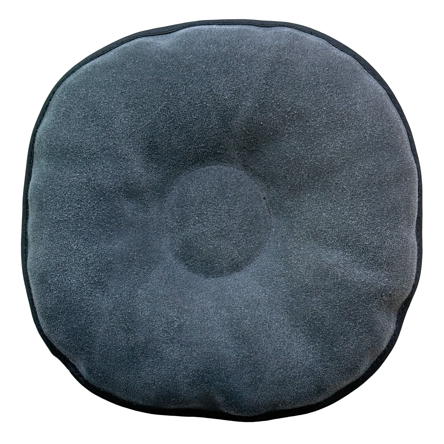 Hammer Pillow Shammy Pad