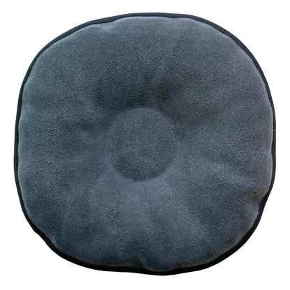 Hammer Pillow Shammy Pad