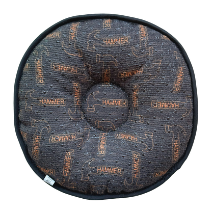 Hammer Pillow Shammy Pad