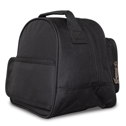 Hammer Plus 1 - Black/Grey