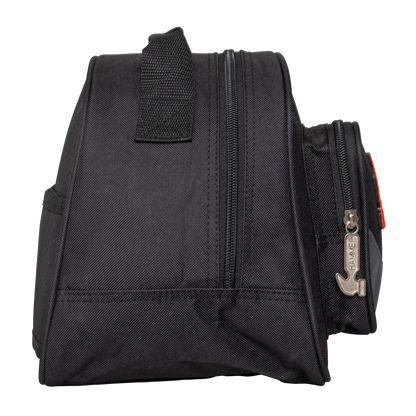 Hammer Plus 1 - Black/Grey
