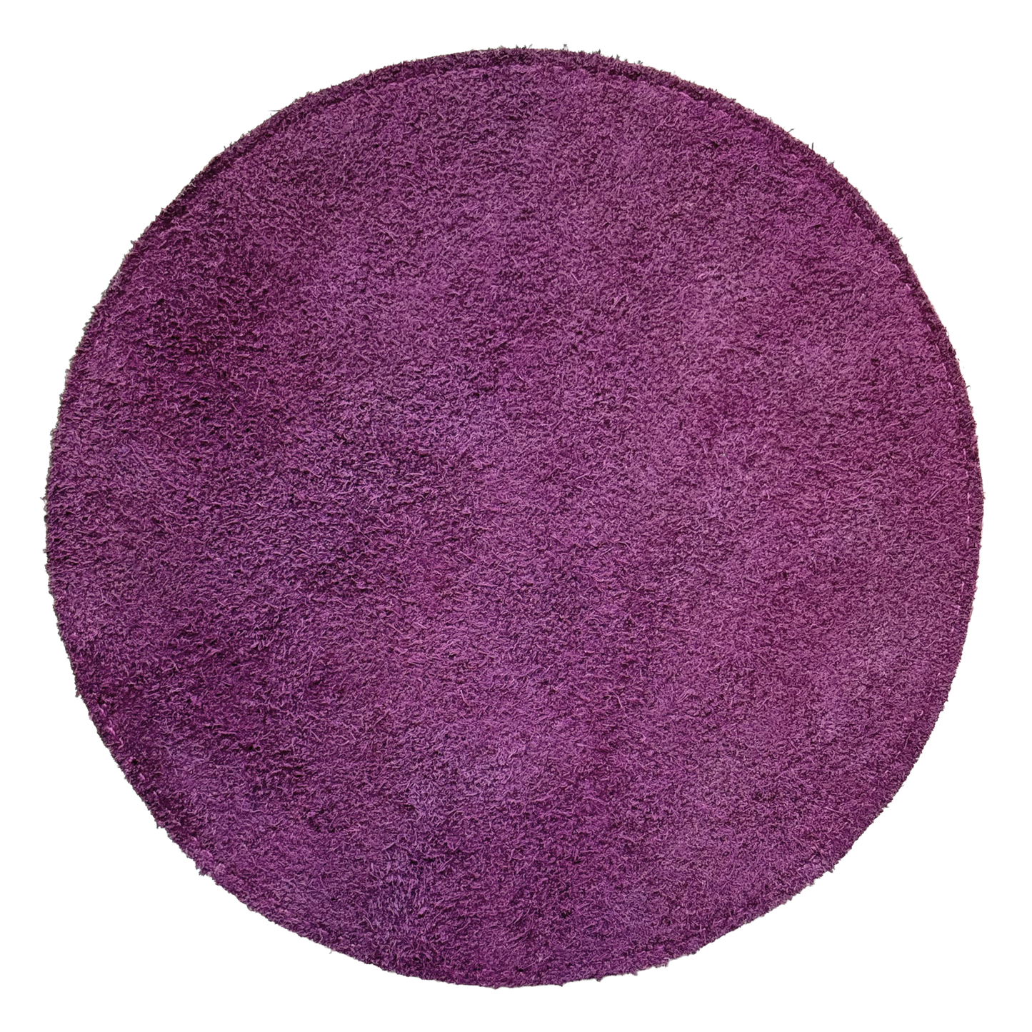 Hammer Black Widow Rubber Shammy Pad - Ultra Violet