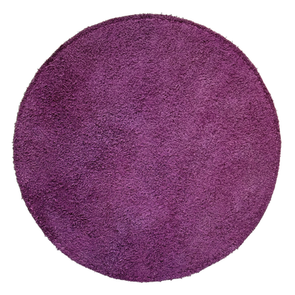 Hammer Black Widow Rubber Shammy Pad - Ultra Violet