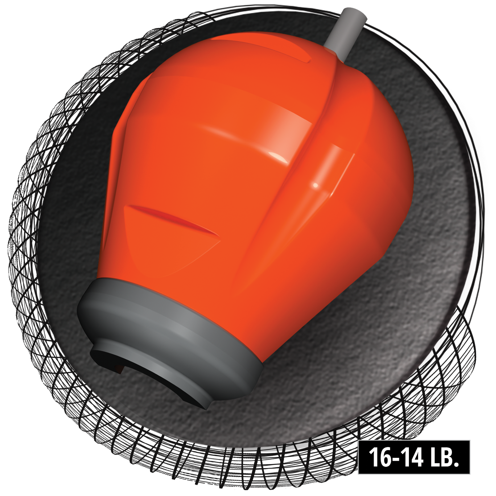 Hammer Hazmat Pearl Bowling Ball – Bowling World Hammer Hazmat Pearl Bowling Ball – Bowling World