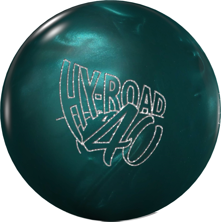 Bowling Balls on Sale - New, Used, International – Bowling World