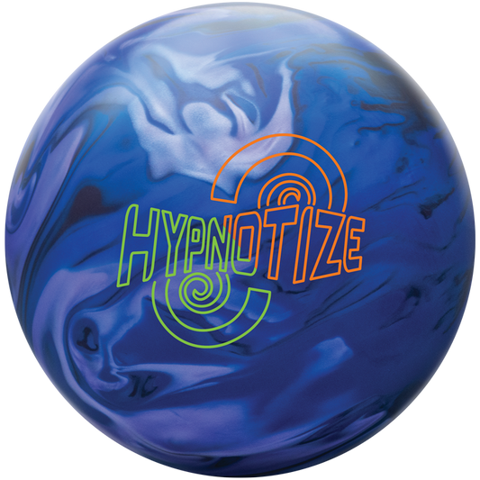 Brunswick Hypnotize Bowling Ball