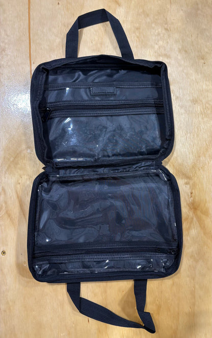 JoPo Grips Accessory Bag