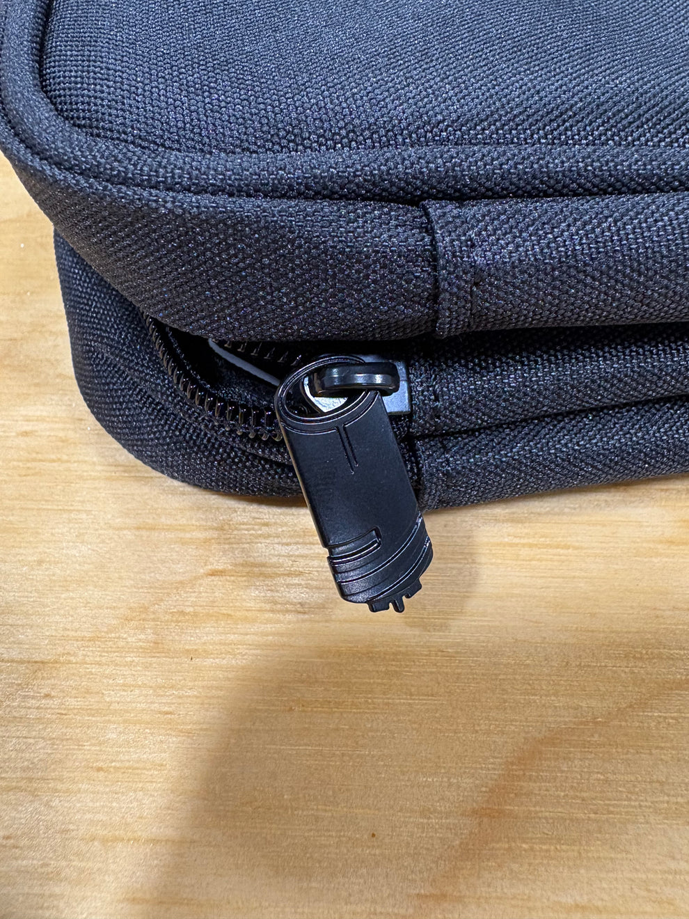 JoPo Grips Accessory Bag