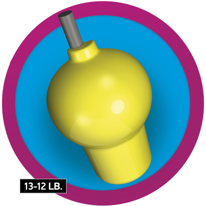 Radical Intel Tour Bowling Ball