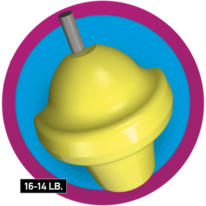 Radical Intel Tour Bowling Ball