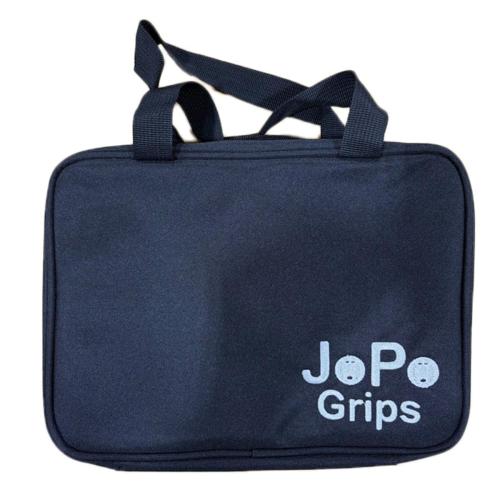 JoPo Grips Accessory Bag