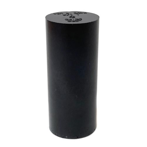 JoPo Solid Thumb Slug (Assorted Colors)