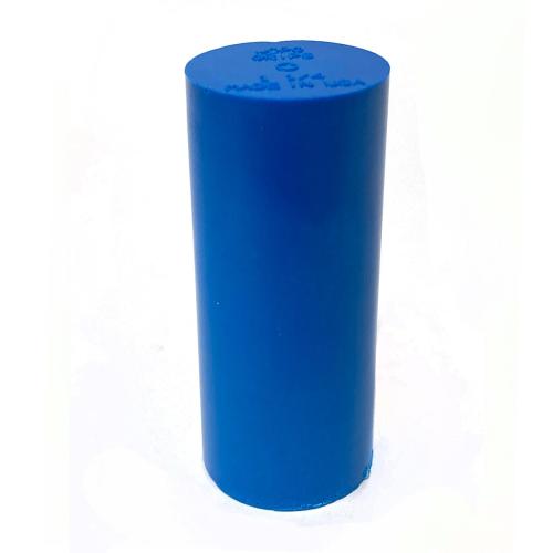 JoPo Solid Thumb Slug (Assorted Colors)