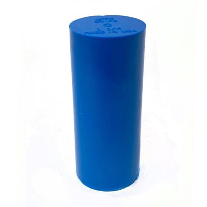 JoPo Solid Thumb Slug (Assorted Colors)