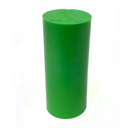 JoPo Solid Thumb Slug (Assorted Colors)