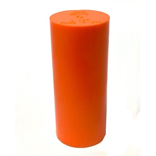 JoPo Solid Thumb Slug (Assorted Colors)