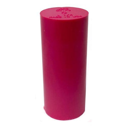 JoPo Solid Thumb Slug (Assorted Colors)