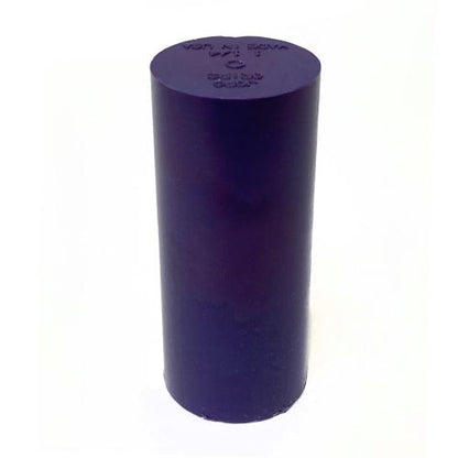 JoPo Solid Thumb Slug (Assorted Colors)