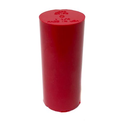 JoPo Solid Thumb Slug (Assorted Colors)