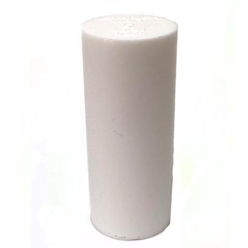 JoPo Solid Thumb Slug (Assorted Colors)