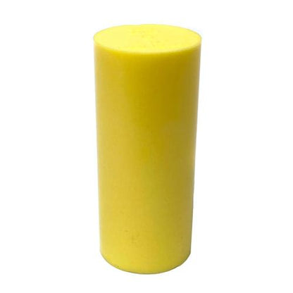 JoPo Solid Thumb Slug (Assorted Colors)