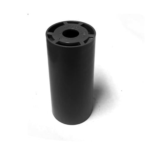 JoPo Twist Outer Sleeve Interchangeable Thumb (Assorted Colors)