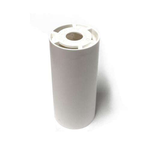 JoPo Twist Outer Sleeve Interchangeable Thumb (Assorted Colors)