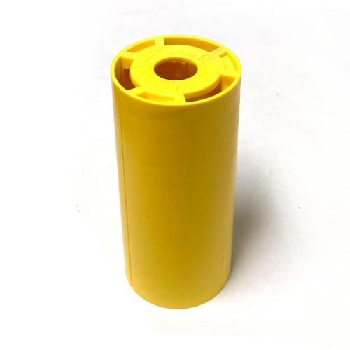JoPo Twist Outer Sleeve Interchangeable Thumb (Assorted Colors)