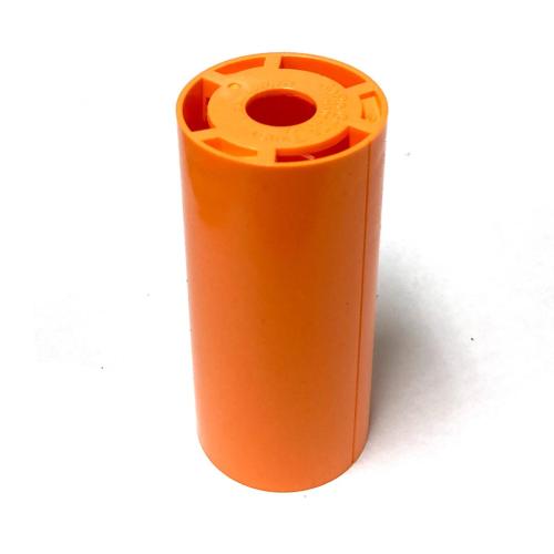JoPo Twist Outer Sleeve Interchangeable Thumb (Assorted Colors)