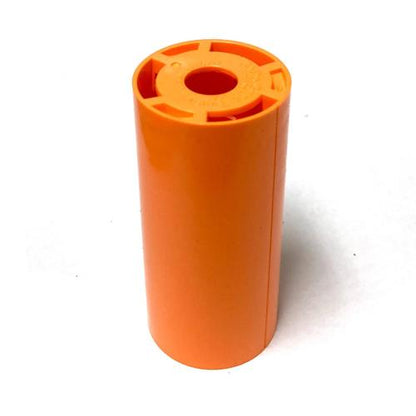 JoPo Twist Outer Sleeve Interchangeable Thumb (Assorted Colors)