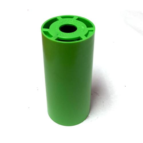 JoPo Twist Outer Sleeve Interchangeable Thumb (Assorted Colors)