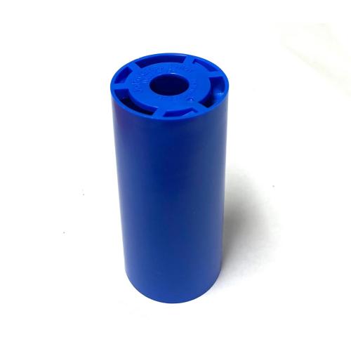 JoPo Twist Outer Sleeve Interchangeable Thumb (Assorted Colors)