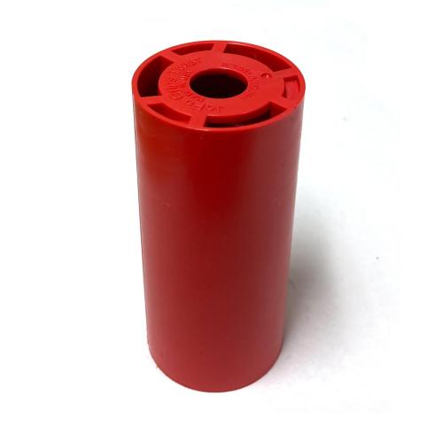 JoPo Twist Outer Sleeve Interchangeable Thumb (Assorted Colors)