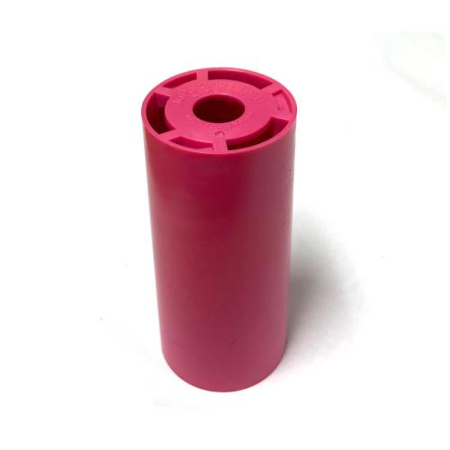 JoPo Twist Outer Sleeve Interchangeable Thumb (Assorted Colors)