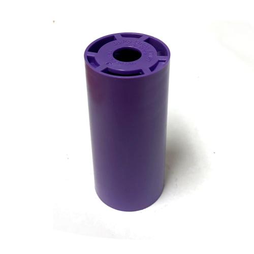JoPo Twist Outer Sleeve Interchangeable Thumb (Assorted Colors)