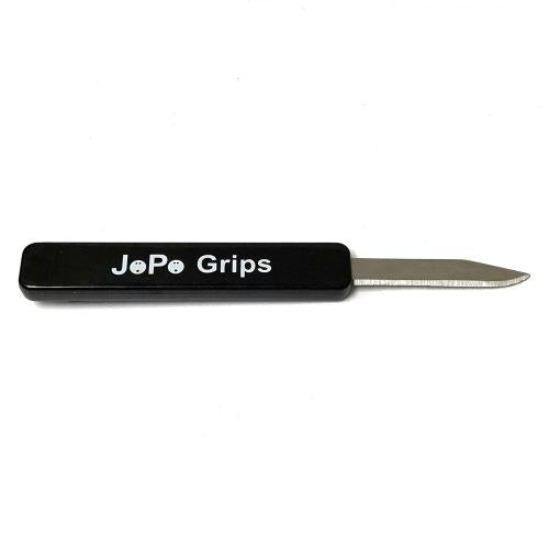 JoPo Taping Knife